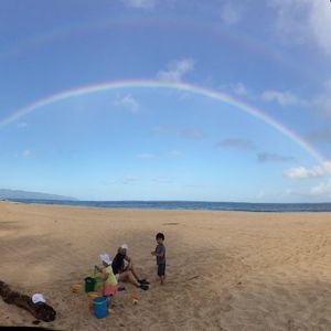 Meet your Posher, Sally